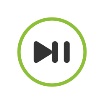 ../_images/006.png