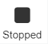 ../_images/007.png