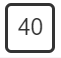 ../_images/009.png