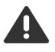 ../_images/010.png