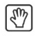 ../_images/014.png
