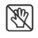../_images/015.png