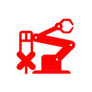 ../_images/016.png