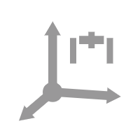 ../_images/02410.png